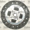 DEBRİYAJ SETİ ONE - COOPER   MİNİ 2001-04
