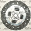 DEBRİYAJ SETİ ONE - COOPER   MİNİ 2001-04