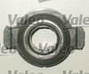 DEBRİYAJ SETİ ONE - COOPER   MİNİ 2001-04