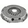 DEBRIYAJ SETI POLO IBIZA FABIA 1.2 08->  03D141025D-620332200-02T141153F