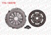 DEBRIYAJ SETI RULMANLI FIAT PALIO (178BX) (178DX) 1.2i 8v 1996-2005