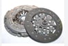 DEBRİYAJ SETİ RULMANSIZ EASYTRONIC CORSA C Z13DT