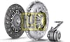DEBRİYAJ SETİ RULMANSIZ TRANSPORTER T6 T7 CXFA-CXHA 2,0 TDİ 15>