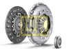 DEBRİYAJ SETİ T6 T7 2.0TDİ CAAA-CAAB-CAAC-CAAD-CXHB 03G141015M 623376500