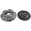 DEBRİYAJ SETİ W203-W209-W211 M 271 02-08