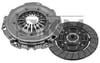 DEBRİYAJ SETİ Z1,4XE X1,4XE ASTRA G