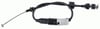 DEBRİYAJ TELİ  1060 MM POLO 3 - CADDY 2