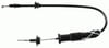 DEBRİYAJ TELİ  863 MM POLO 3 - CADDY 2