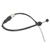 DEBRIYAJ TELI HIDROLIK T4 96 > 701721335B-7D1721335