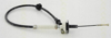 DEBRIYAJ TELI SEAT CORDOBA (6K2) / IBIZA II (6K1) / INCA (6K9) / VOLKSWAGEN CADDY II (9K9A) 1.9D 1.8i 1.6 1999-2002 6K1721335C 6K1721335K