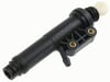 DEBRİYAJ ÜST MERKEZİ 638  SPRİNTER-LT35 - A0002903212