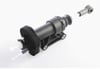 DEBRIYAJ ÜST MERKEZI AMAROK CDBA-CDCA-CNFA 2.0 TDI 10> 2H0721401 6284605083  FTEKG190137.4.1