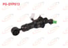 DEBRIYAJ UST MERKEZI DUCATO 2.3 MTJ / BOXER / JUMPER 2.2 HDI (MONTAJ URUNU)