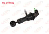 DEBRIYAJ UST MERKEZI DUCATO 2.3 MTJ (MONTAJ URUNU)