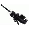 DEBRIYAJ ÜST MERKEZI GOLF 5-6 - CADDY 3 1.6-1.9 TDI - 1K0721388AB-FTEKG15065.4.18-SAC6284000056