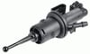 DEBRİYAJ ÜST MERKEZİ PASSAT 6  2005>  - SAC6284605003