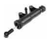 DEBRIYAJ ÜST MERKEZI SPRINTER-CRAFTER A9062900212 6284600744 KG190117.4.1