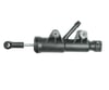 DEBRIYAJ ÜST MERKEZI SPRINTER-CRAFTER A9062900212 FTEKG190117.4.1