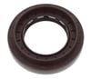 DEFRANSİYEL MAHRUTİ KEÇESİ 48*20,5/12,5*82 MM 906 SPRINTER A0159970346