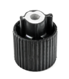 DEFRANSİYEL TAKOZU F01-F10