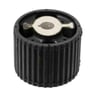 DEFRANSİYEL TAKOZU SAĞ-SOL F06-F07-F10-F11-F12-F13-F01-F02