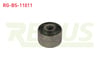 DENGE KOL BURCU ARKA SOL-SAG ALT ALFA ROMEO 147 (937) 1.6 2001-2010