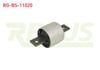 DENGE KOL BURCU ARKA SOL-SAG ALT ALFA ROMEO 147 (937) 1.6 2001-2010