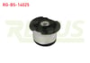 DENGE KOL BURCU ARKA SOL-SAG ALT BMW 3 SERISI (E36) 316 i 1990-1998