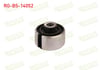 DENGE KOL BURCU ARKA SOL-SAG ALT BMW X5 (E53) 3.0 D 2000-2007