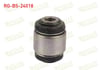 DENGE KOL BURCU ARKA SOL-SAG ALT HYUNDAI I30 (FD) 1.6 CRDI 2007-2011/ I30 1.6i 2007-2011/ ELANTRA 1.6 CVVT 2007-2011/ CEED 1.6 CRDI 2006-2012/ SORENTO II 2.0 CRDI 2009-2015/ SPORTAGE 2.0 CVVT 2010-