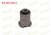 DENGE KOL BURCU ARKA SOL-SAG ALT LAND ROVER DISCOVERY III (TAA) 2.7 V6 TDI 2004-2010