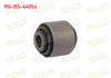 DENGE KOL BURCU ARKA SOL-SAG AUDI A3 (8P1) 1.2 TFSI 2003-2012