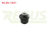 DENGE KOL BURCU ARKA SOL-SAG AUDI A4 (8K2,B8) 1.4 TFSI 2007-2015