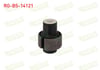 DENGE KOL BURCU ARKA SOL-SAG BMW 5 SERISI (E60) 520 D 2003-2010