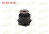 DENGE KOL BURCU ARKA SOL-SAG CITROEN C5 III (RD) 1.6 HDI 2008-2015