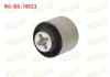 DENGE KOL BURCU ARKA SOL-SAG FIAT DOBLO (152,263) 1.2 2010-