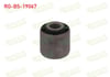 DENGE KOL BURCU ARKA SOL-SAG FORD FOCUS I (DAW,DBW) 1.4i 16v 1998-2004