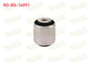 DENGE KOL BURCU ARKA SOL-SAG KUCUK BMW 1 SERISI (F20,F21) 114 D 2010-