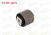 DENGE KOL BURCU ARKA SOL-SAG LAND ROVER FREELANDER (LN) 1.8 16v 1998-2007