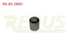 DENGE KOL BURCU ARKA SOL-SAG MERCEDES 190 (W201) 2.0 1982-1993