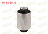 DENGE KOL BURCU ARKA SOL-SAG MERCEDES A CLASS (W176) A 180 2012-