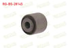 DENGE KOL BURCU ARKA SOL-SAG MERCEDES E SERISI (W211) E 220 CDI 2002-2008