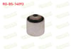 DENGE KOL BURCU ARKA SOL-SAG UST BUYUK BMW 1 SERISI (F20,F21) 114 D 2010-