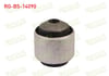DENGE KOL BURCU ARKA SOL-SAG UST BUYUK BMW 1 SERISI (F20,F21) 114 D 2010-
