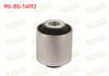 DENGE KOL BURCU ARKA SOL-SAG UST KUCUK BMW 1 SERISI (F20,F21) 114 D 2010-