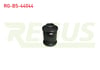 DENGE KOL BURCU ARKA SOL-SAG VOLKSWAGEN TRANSPORTER III 1.6 TD 1979-1992