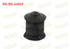 DENGE KOL BURCU ARKA SOL-SAG VOLKSWAGEN TRANSPORTER IV (70XB,70XC,7DB,7DW) 2.5 D 1990-2003