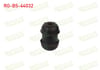 DENGE KOL BURCU ARKA SOL-SAG VOLKSWAGEN POLO (86C,80) 1.3 1981-1994
