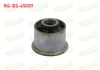 DENGE KOL BURCU ARKA SOL-SAG VOLVO S60 I 2.0 T 2000-2010