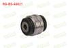 DENGE KOL BURCU ARKA SOL-SAG VOLVO S90 II 2.0 D4 2016-